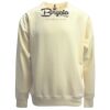 UNISEX CREWNECK Thumbnail