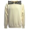 UNISEX CREWNECK Thumbnail