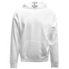 UNISEX PULLOVER HOODIE Thumbnail