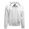 UNISEX PULLOVER HOODIE Thumbnail