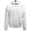 UNISEX PULLOVER HOODIE Thumbnail