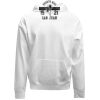 UNISEX PULLOVER HOODIE Thumbnail