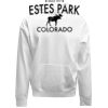 UNISEX PULLOVER HOODIE Thumbnail