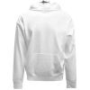 UNISEX PULLOVER HOODIE Thumbnail