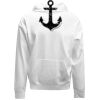 UNISEX PULLOVER HOODIE Thumbnail