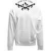 UNISEX PULLOVER HOODIE Thumbnail