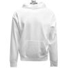 UNISEX PULLOVER HOODIE Thumbnail