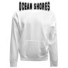 UNISEX PULLOVER HOODIE Thumbnail