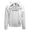 UNISEX PULLOVER HOODIE Thumbnail