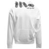 UNISEX PULLOVER HOODIE Thumbnail